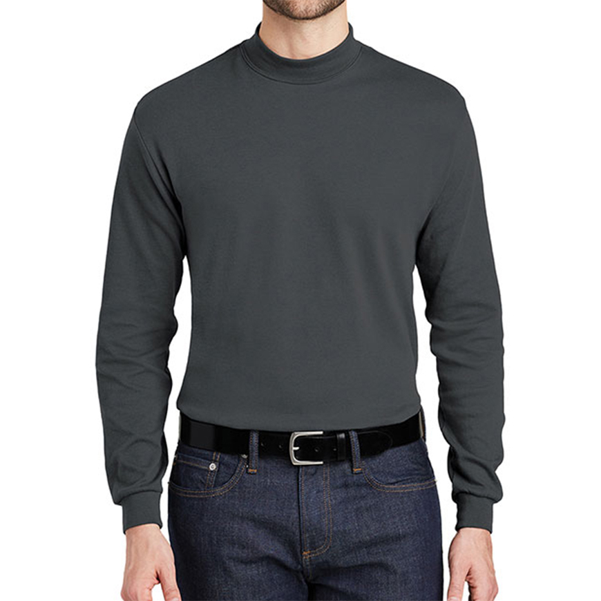 SteelGrey:Steel Grey