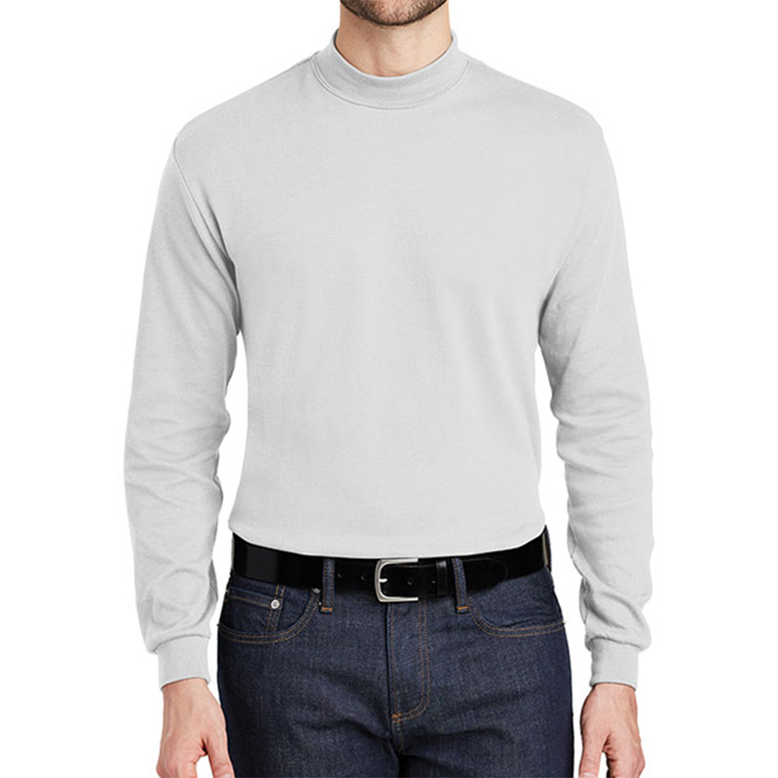 White:White
