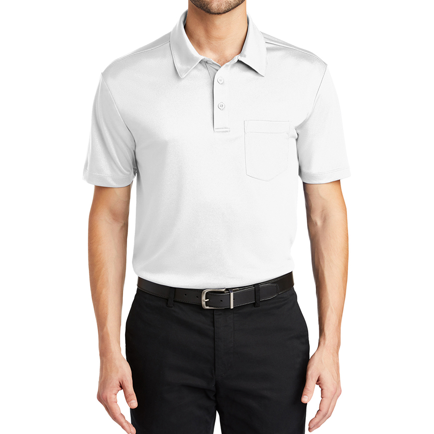 White:White