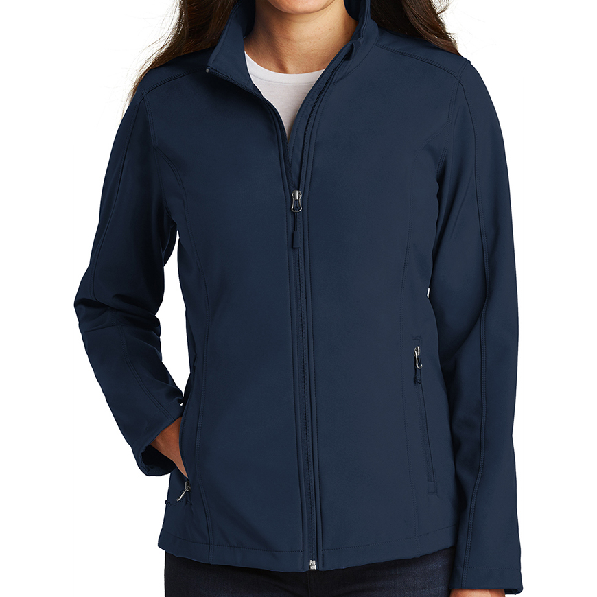 DressBlueNavy:Dress Blue Navy