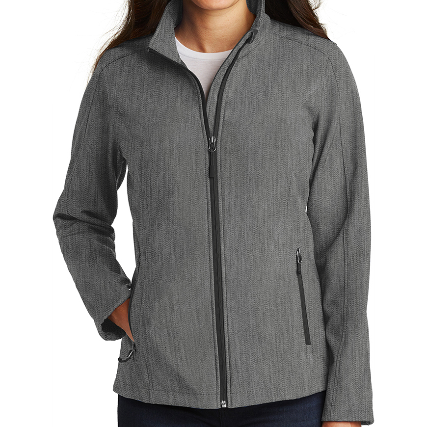 PearlGreyHeather:Pearl Grey Heather