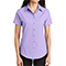 BrightLavender:Bright Lavender