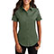 CloverGreen:Clover Green