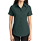 DarkGreenNavy:Dark Green/Navy