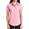 LightPink:Light Pink