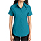 TealGreen:Teal Green