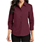 Burgundy:Burgundy