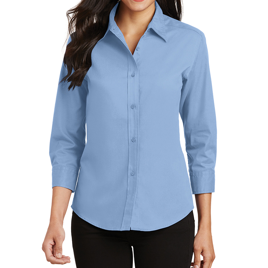 LightBlue:Light Blue