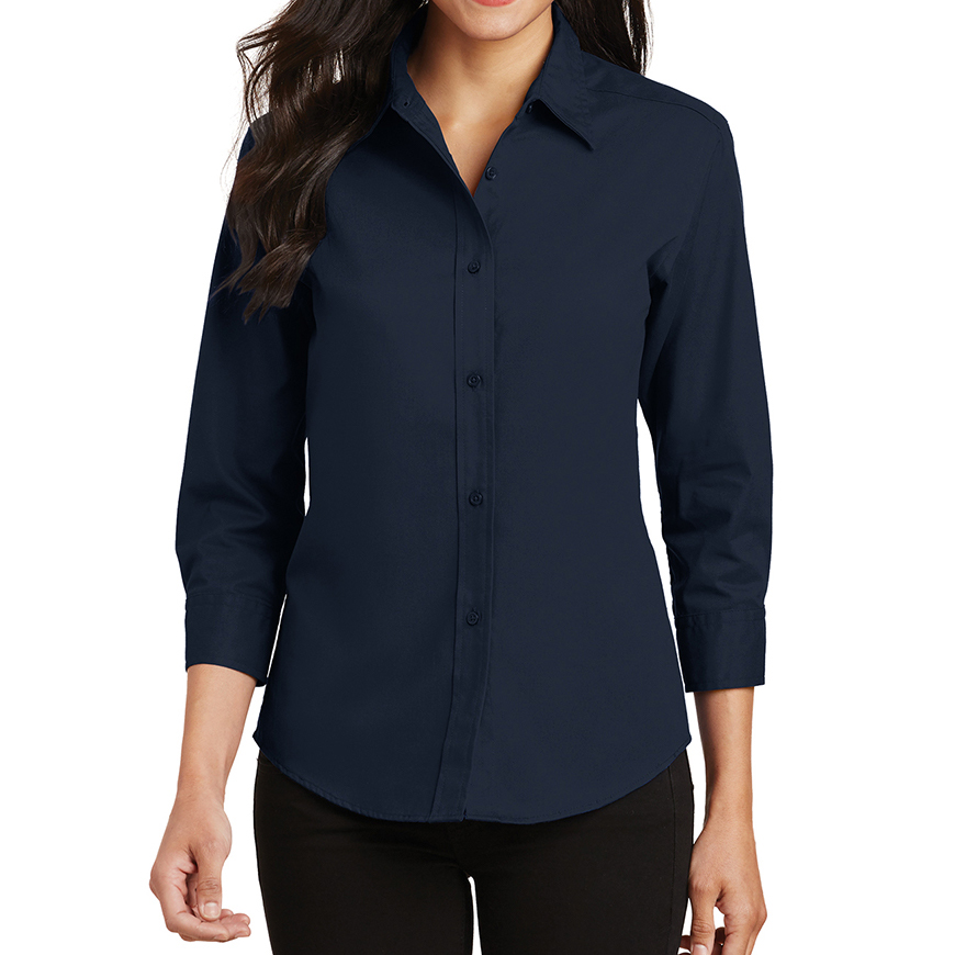 Navy:Navy
