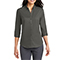 SterlingGrey:Sterling Grey