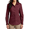 Burgundy:Burgundy
