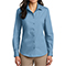 CarolinaBlue:Carolina Blue