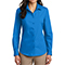 CoastalBlue:Coastal Blue