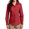 RichRed:Rich Red