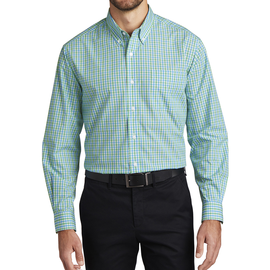GreenAqua:Green/ Aqua