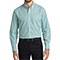 GreenAqua:Green/ Aqua