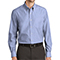 ChambrayBlue:Chambray Blue