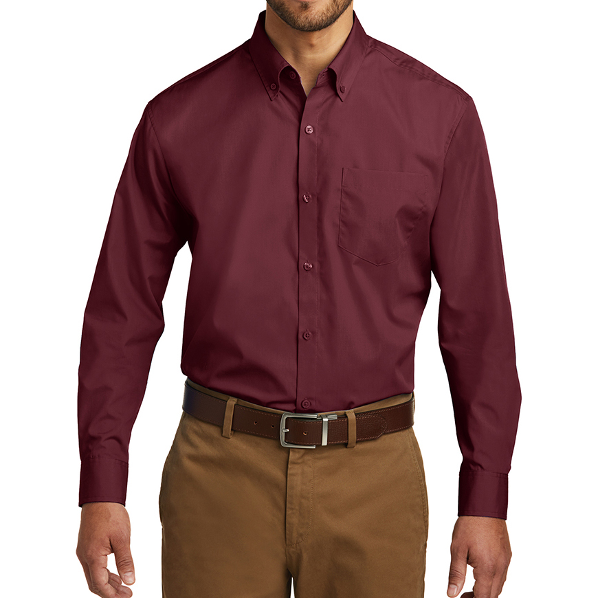 Burgundy:Burgundy
