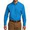 CoastalBlue:Coastal Blue
