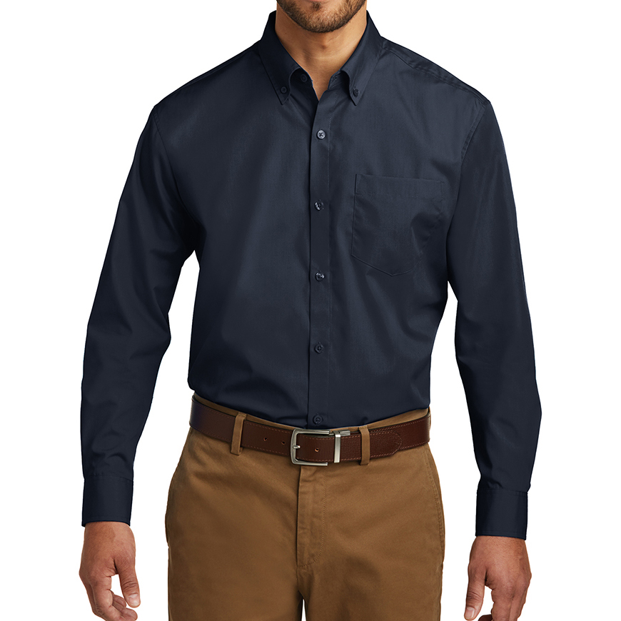 RiverBlueNavy:River Blue Navy