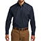 RiverBlueNavy:River Blue Navy