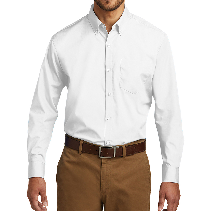 White:White