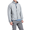 HGR:HEATHER GREY