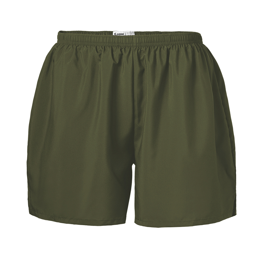 309:OLIVE DRAB GREEN