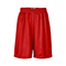 W26:RED