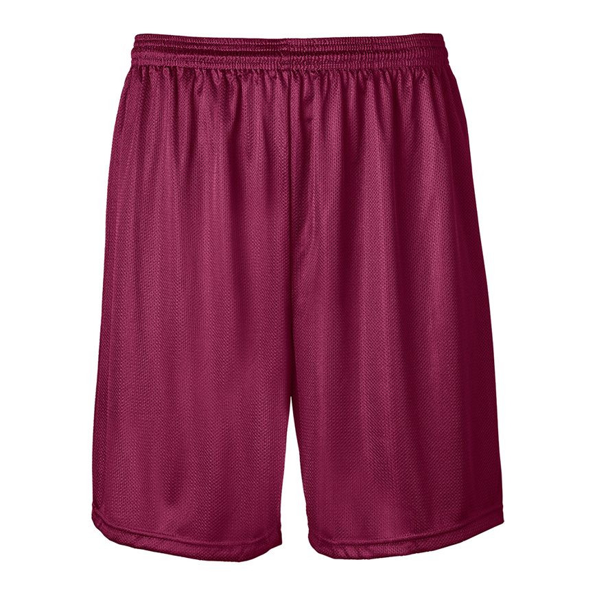 W24:MAROON