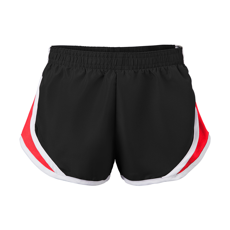 J51:BLACK/RED/WHITE