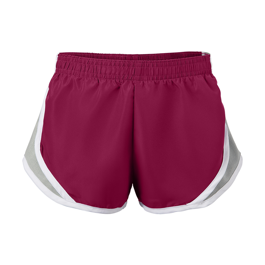 J55:MAROON