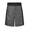 0YD:GUNMETAL / BLACK