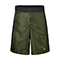 359:OD GREEN/BLACK