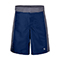 4YB:NAVY/GUNMETAL