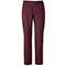 J63:MAROON