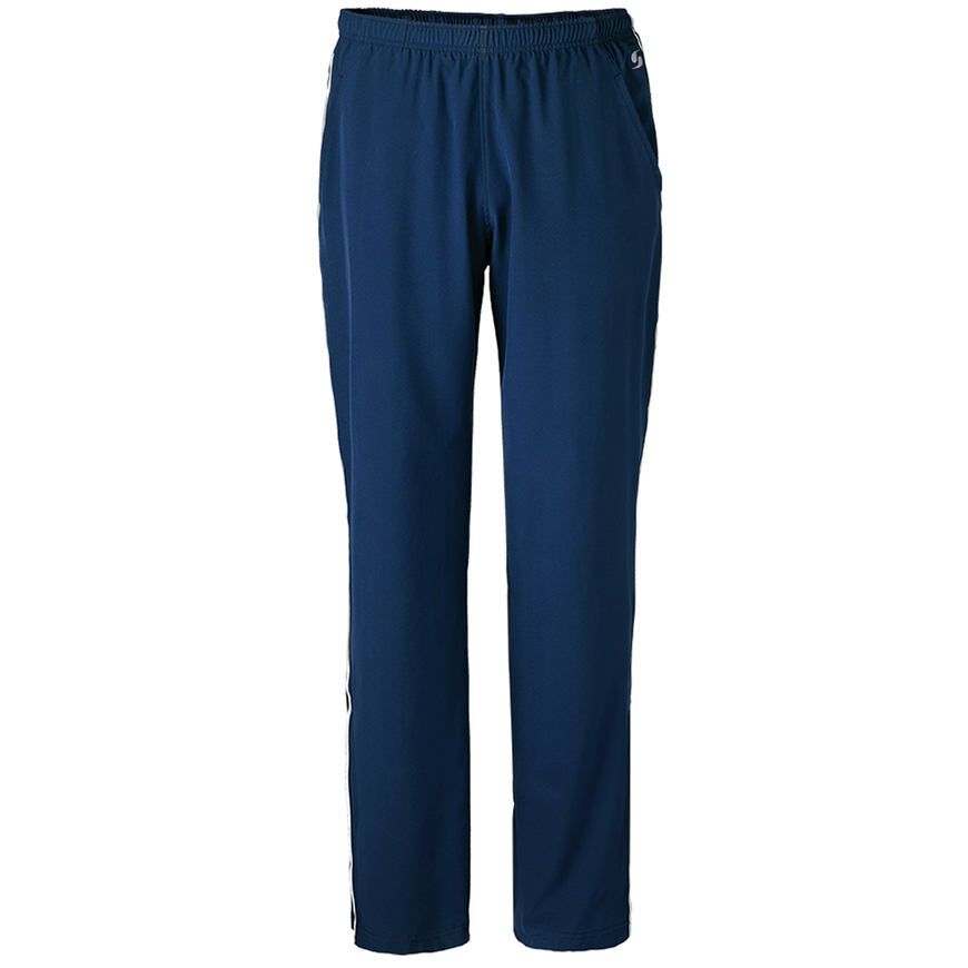 J64:NAVY