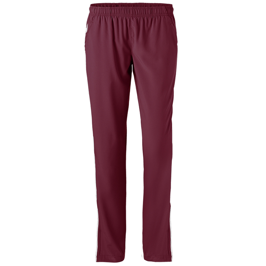 J63:MAROON