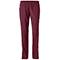 J63:MAROON