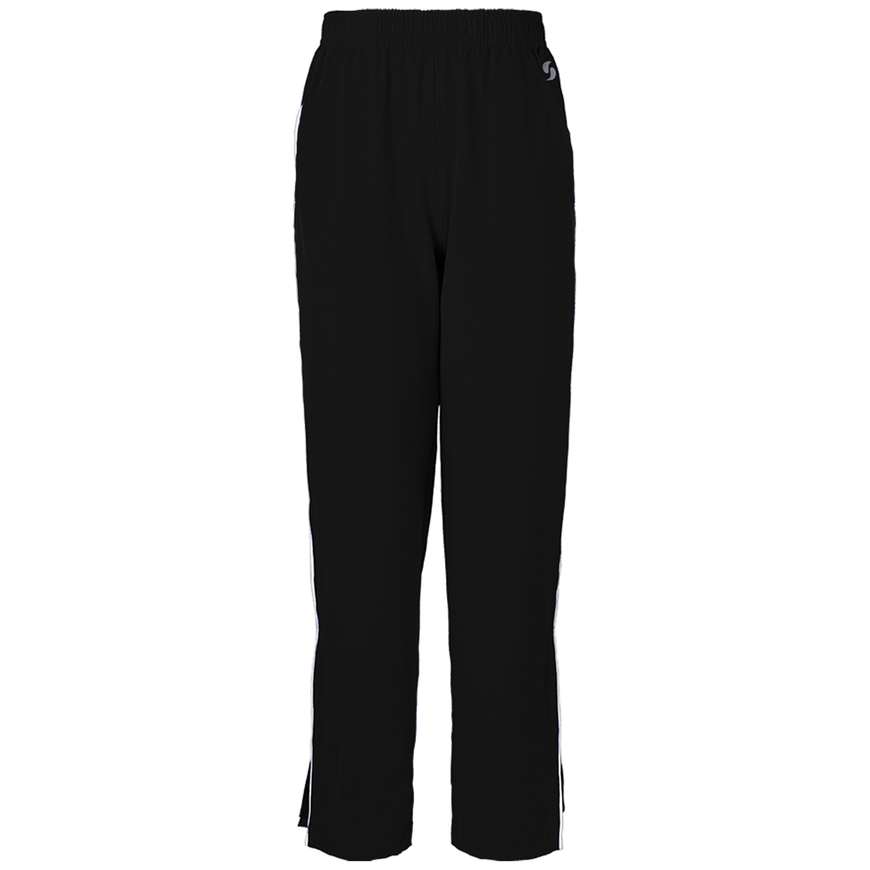 J61:BLACK