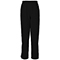 J61:BLACK