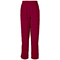 J63:MAROON