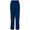 J64:NAVY