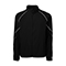 J61:BLACK