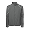J62:GUNMETAL