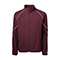 J63:MAROON