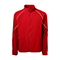 J65:RED