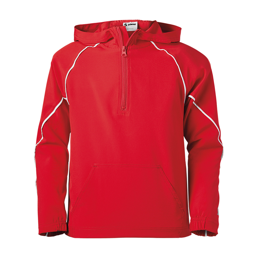 J65:RED