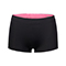 90D:BLACK/NEON PINK