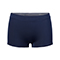 94B:NAVY/GUNMETAL